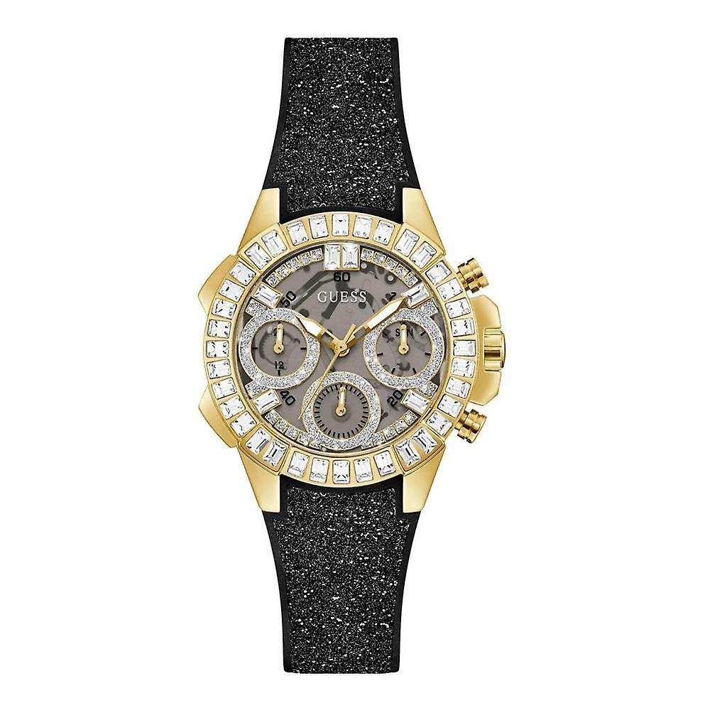 Guess Bombshell Gw0313l2 女士手表