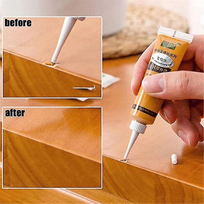 Nábytek Scratch Repair Paste, Nejlepší nábytek Repair Paste