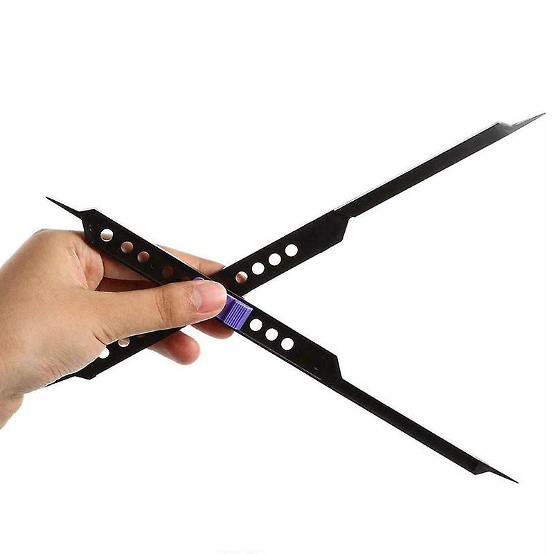 10 Inches Proportional Scale Divider Drawing Tool for Artists Adjustable Plastic New