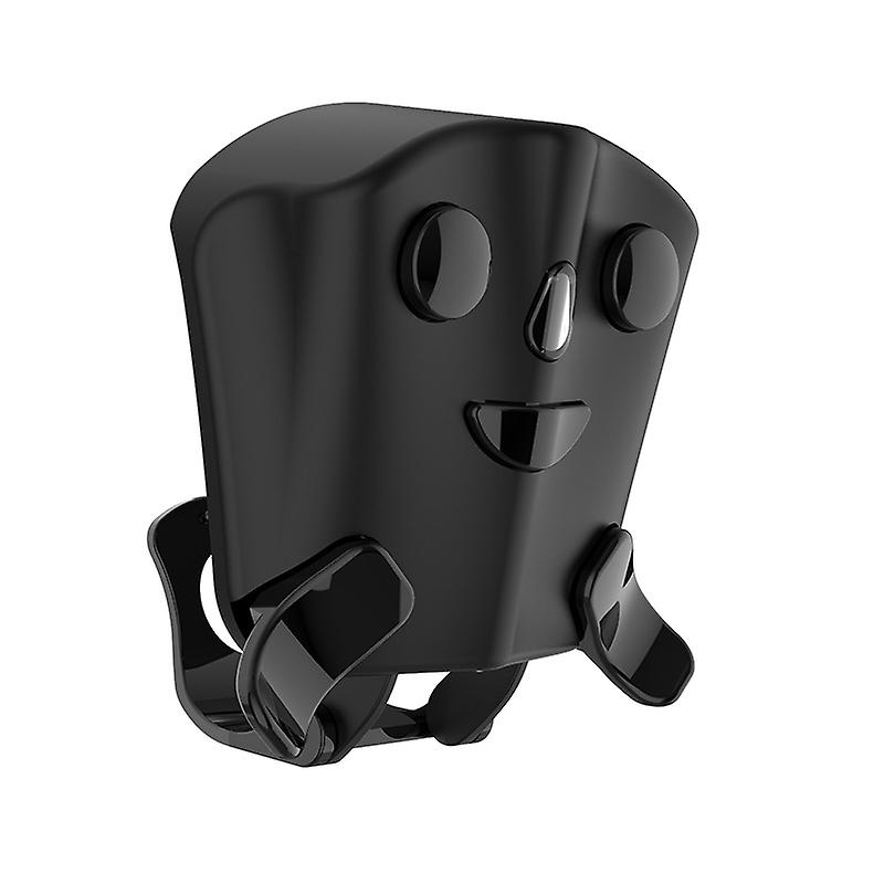 IPLAY HBP-195 Gamepad Expansion Back Button For PS4