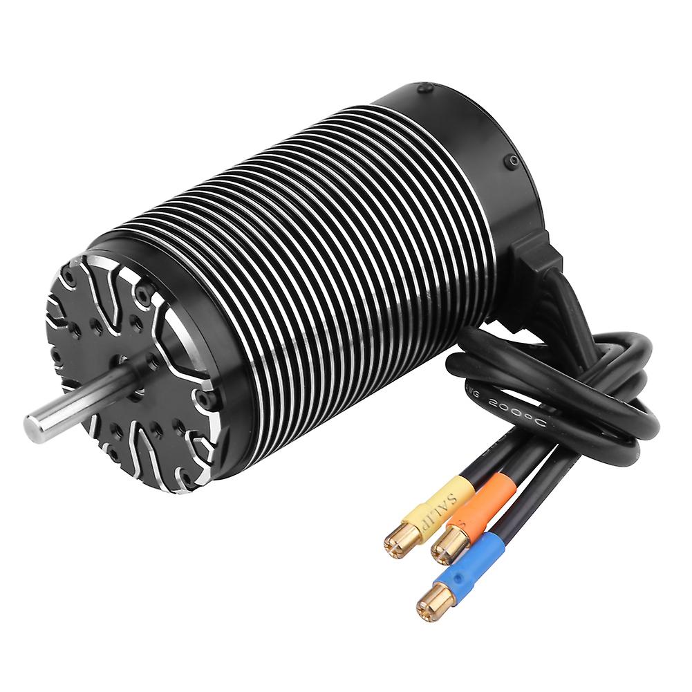 620KV Sensorless Brushless Motor for 1/5 Scale RC Cars