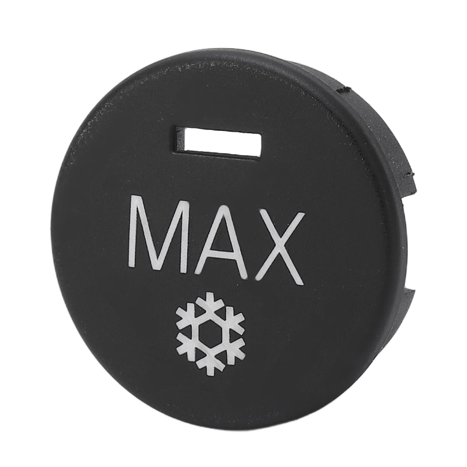 Car AC Control Switch,AC Control Button Maximum AC Control Button Maximum AC Control Button Power Packed Performance