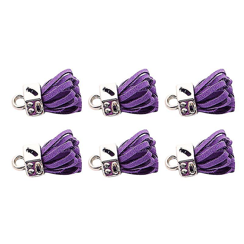 20pcs Earrings Jewelry Dangler