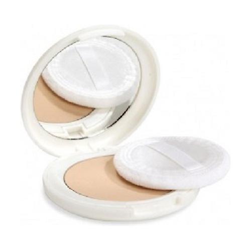 Face powder 210 Peach 1 unit