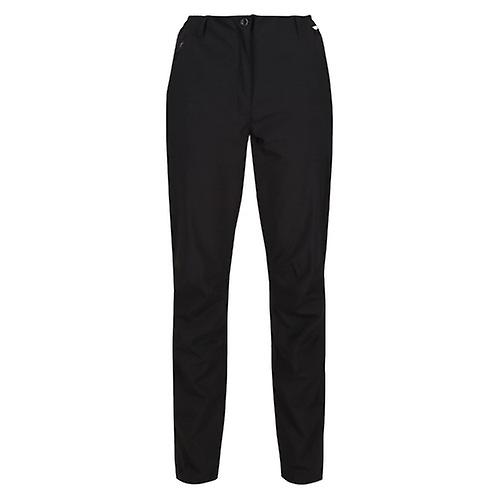 Regatta Dames/Dames Dagwandeling IV Wandelbroek