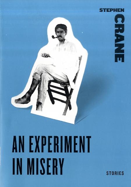 An Experiment In Misery