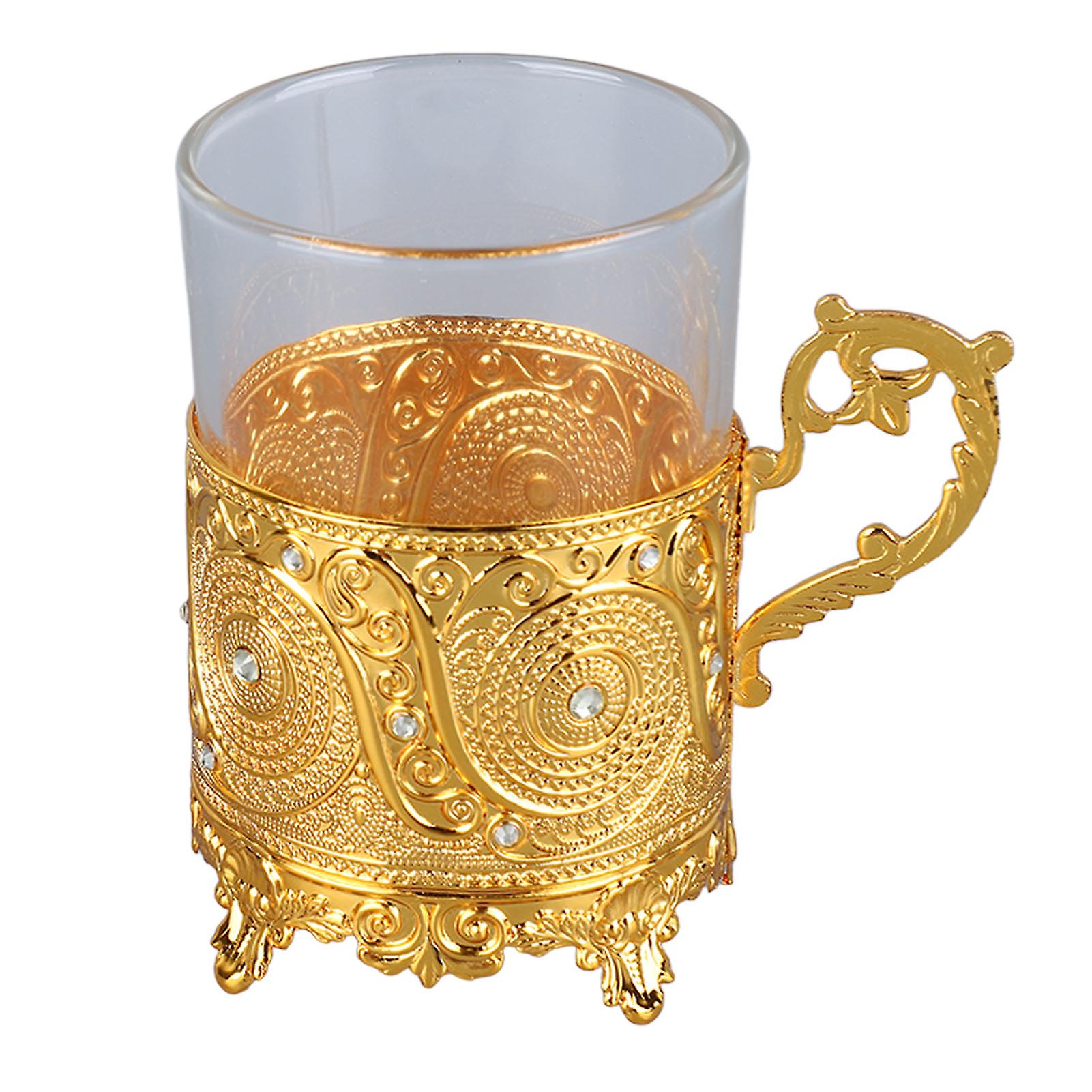 Bierpul, coleccionable, whisky