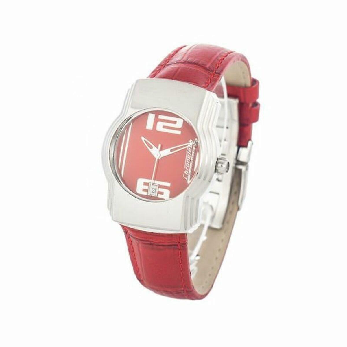 Women's Watch Chronotech CT7279B-05 (Ø 33 mm)