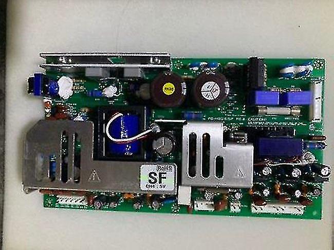 Elevator 900gt Inverter Power Board