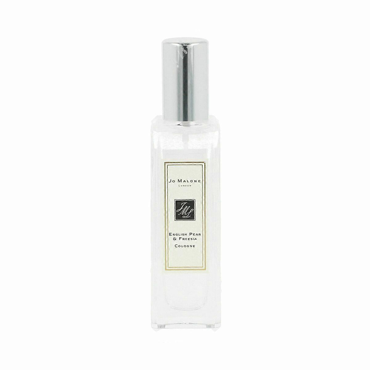 Women's Perfume Jo Malone ENGLISH PEAR & FREESIA