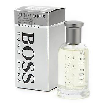 Hugo Boss Boss Bottled  EdT 50 ml