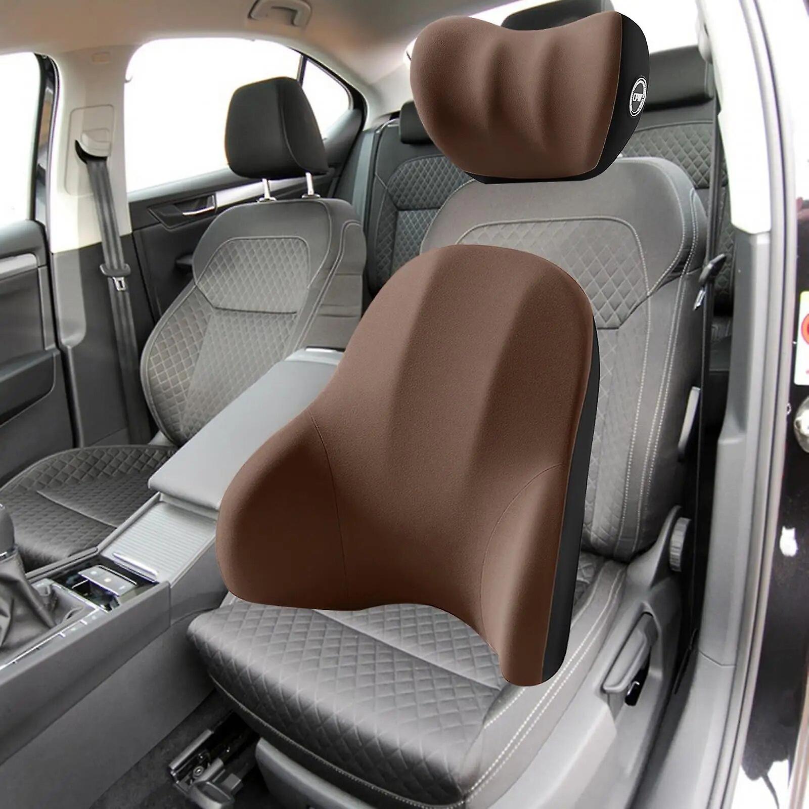 Car pillow - neck pillow~8386