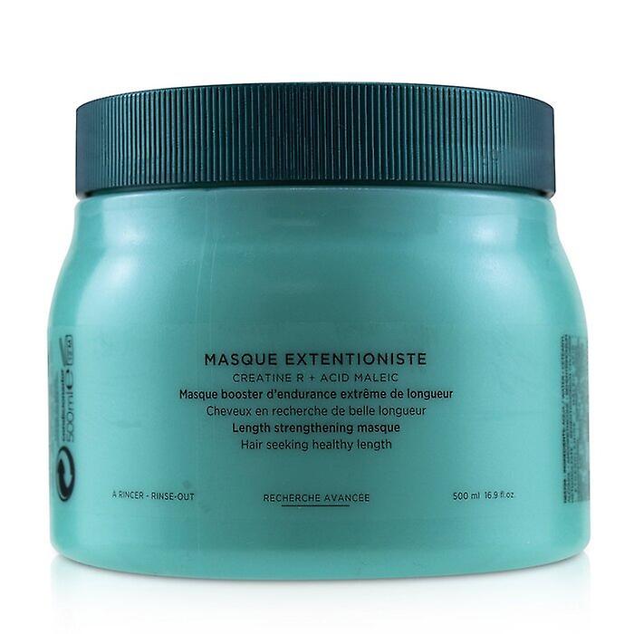 Kerastase Resistance Masque Extentioniste Length Strengthening Masque 500ml/16.9oz