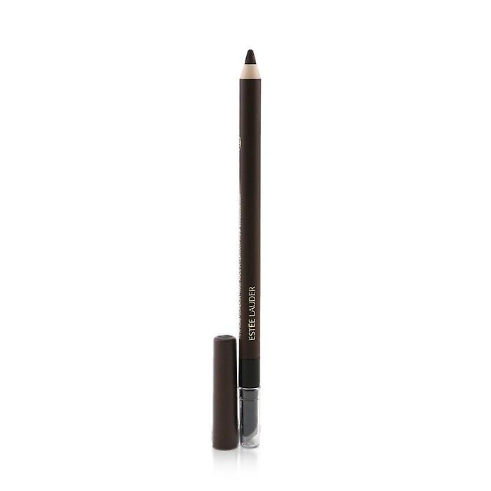 Estee Lauder Double Wear 24h Waterproof Gel Eye Pencil - # 03 Cocoa 1.2g/0.04oz