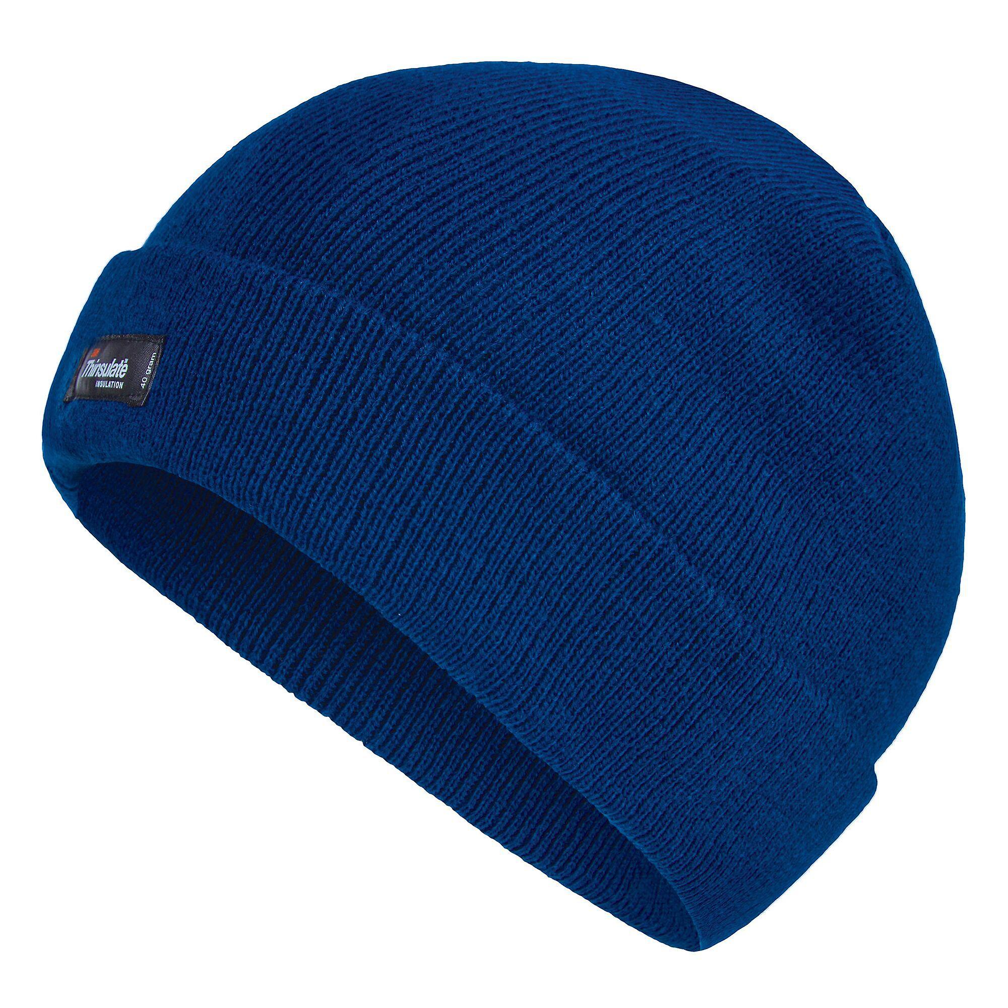 Regatta Professional Mens Thinsulate Acrylic Hat