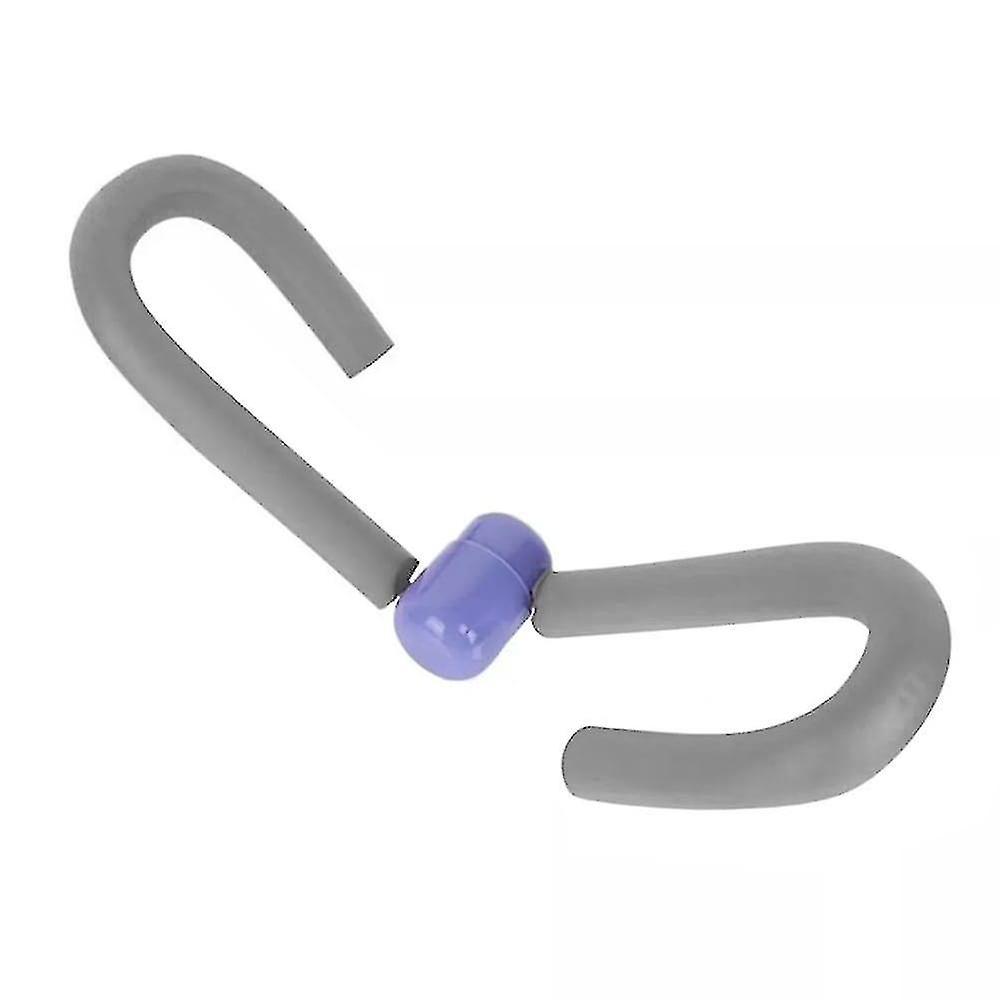 Multifunctional Training Equipment