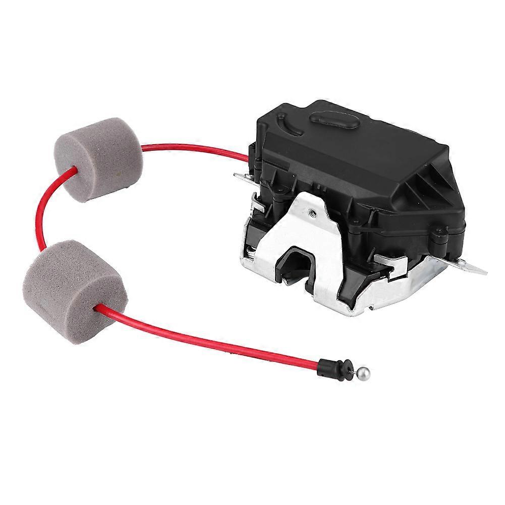 Tailgate actuator for ML350 ML500 1647400635
