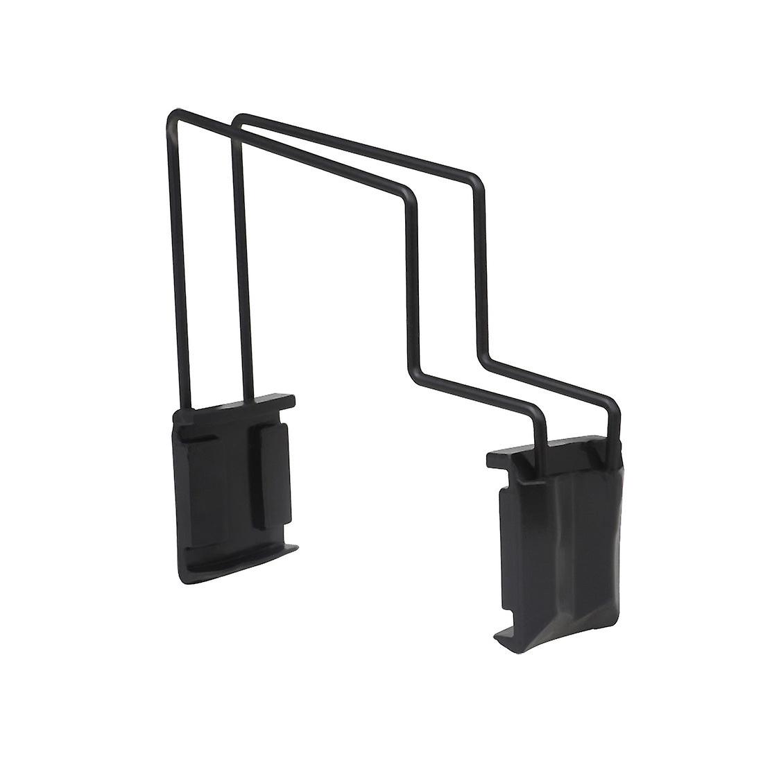Violin Double Track Straight Bow Device Violin Bow Brace Beginner Hand Type Simulator Musical Instrument