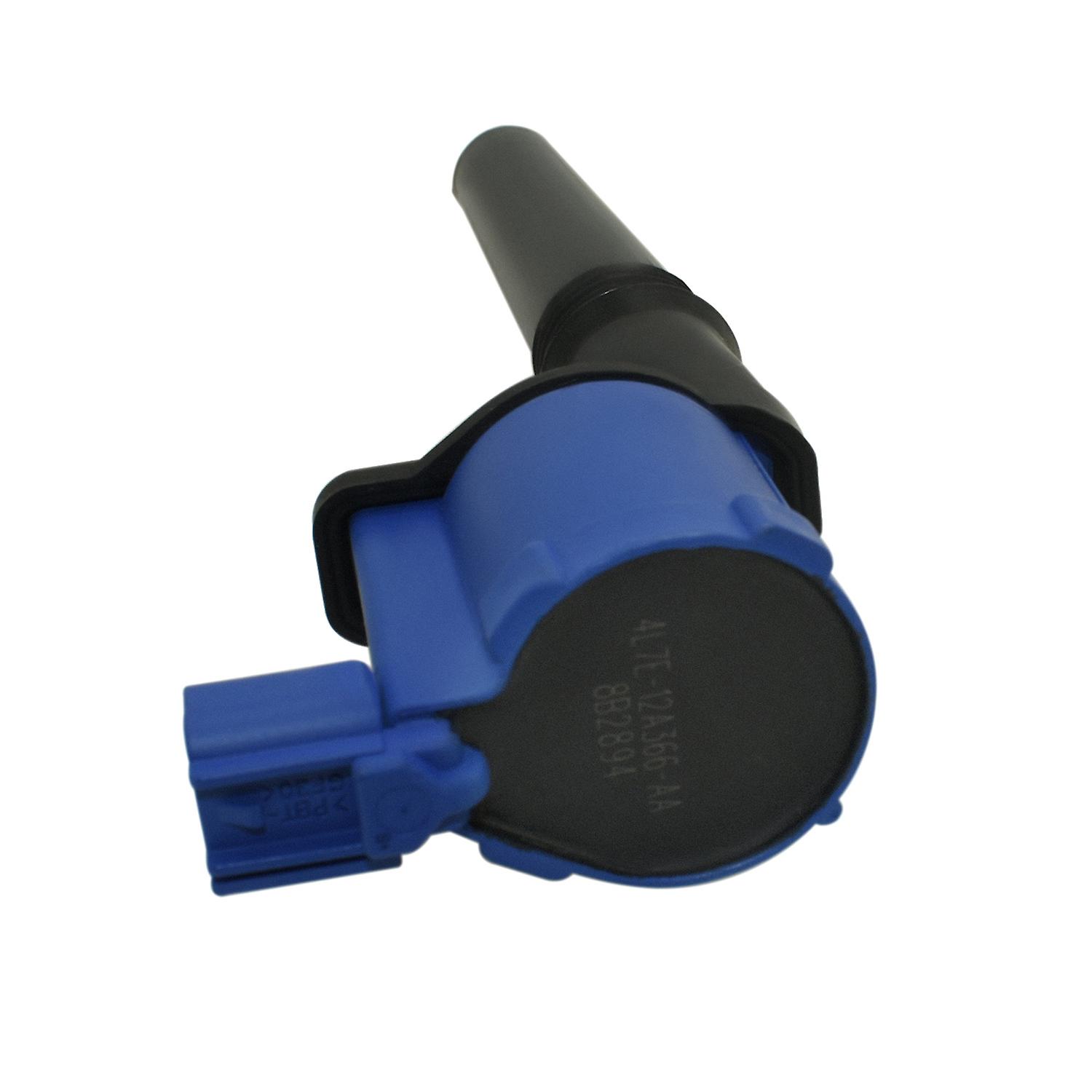 Ignition coil 4L7E-12A366-AA