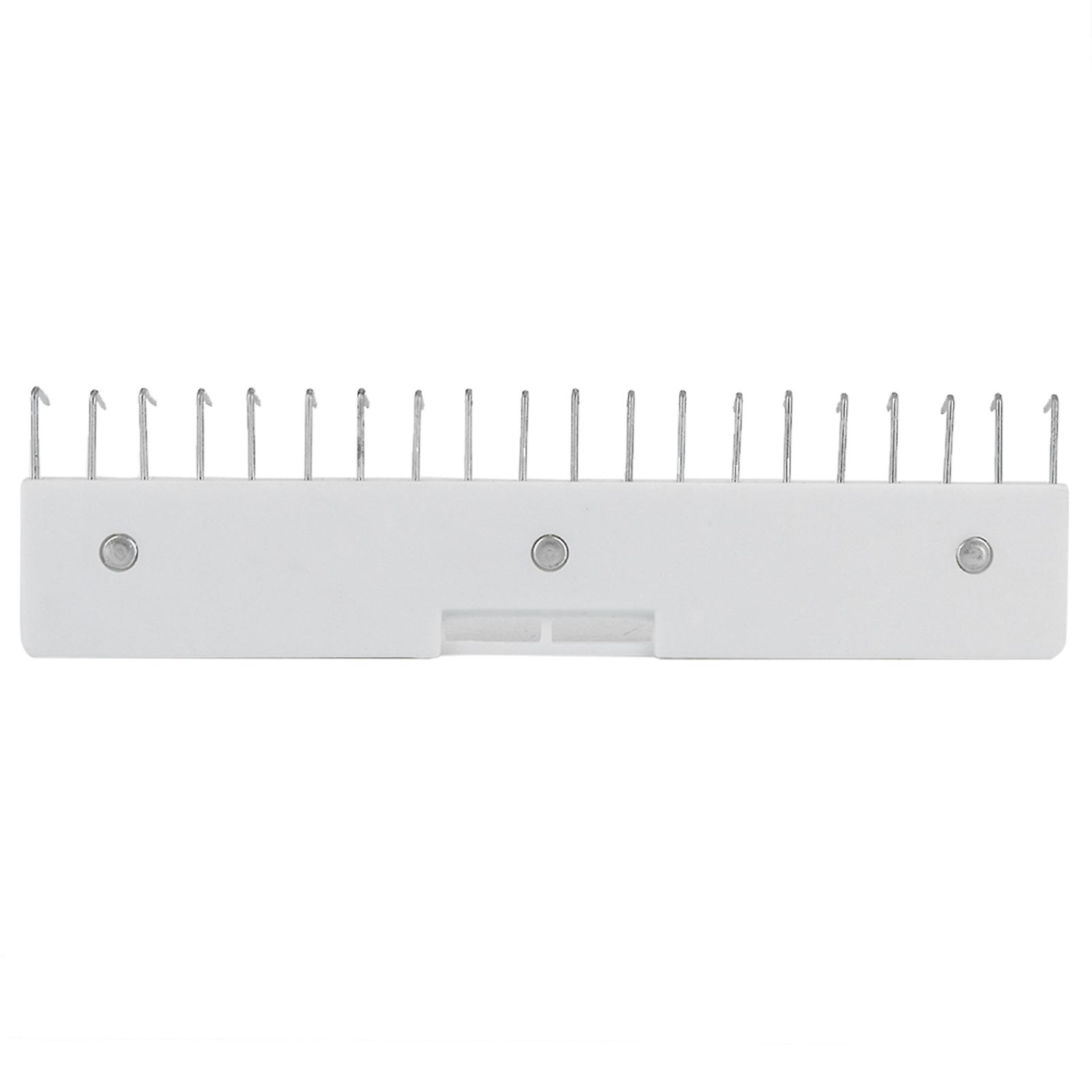 Universal Knitting Machine Claw Hanger Weight Knitting Machine Accessories DIY Sewing Tools