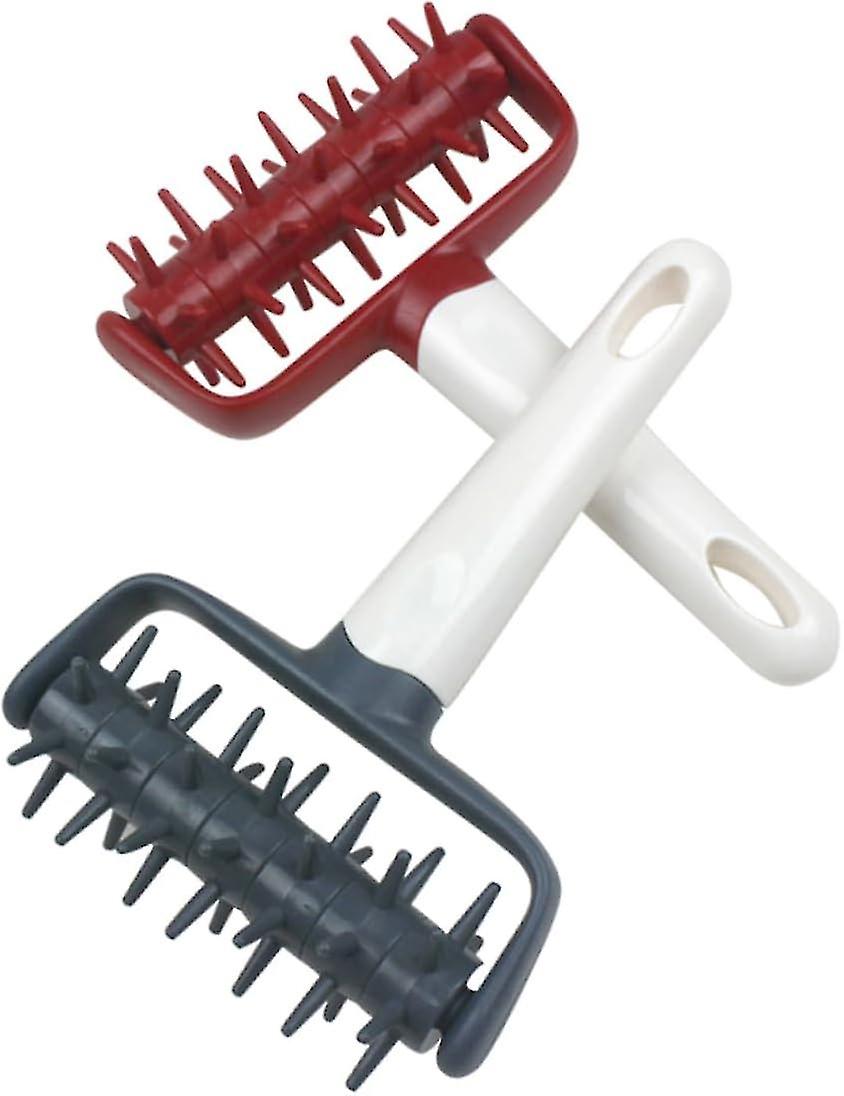 3pcs Stainless Steel Gas Stove Rack Wok Ring Tripod - Kitchen Utensils and Cookware for Gas Stove, Coffee Pot Stand