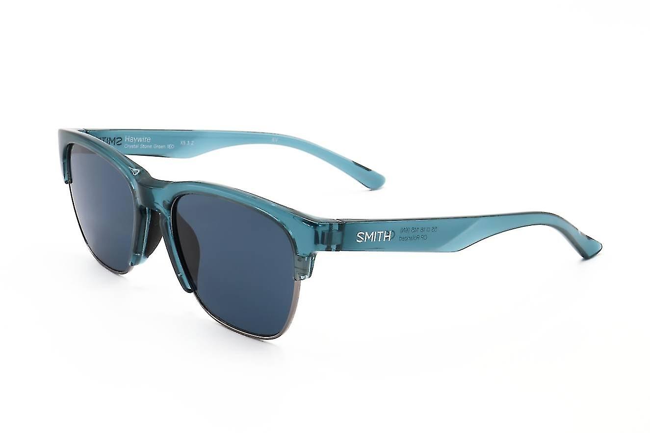 Gafas de sol HAYWIRE 1ED VERDE 55/18/145 UNISEX