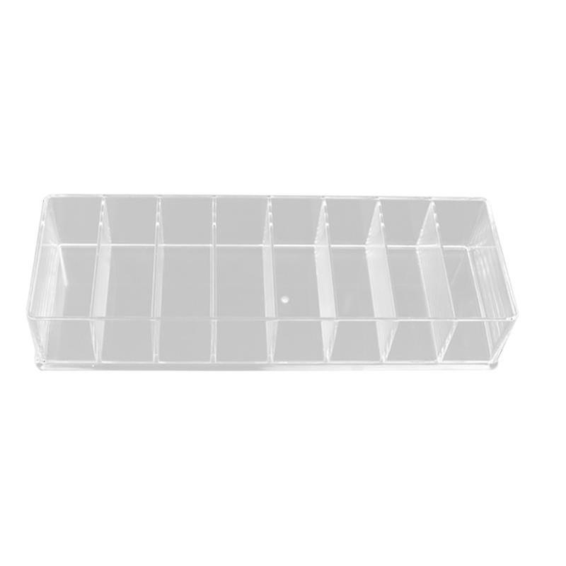 1pcs Electric Clipper Limit Comb Box