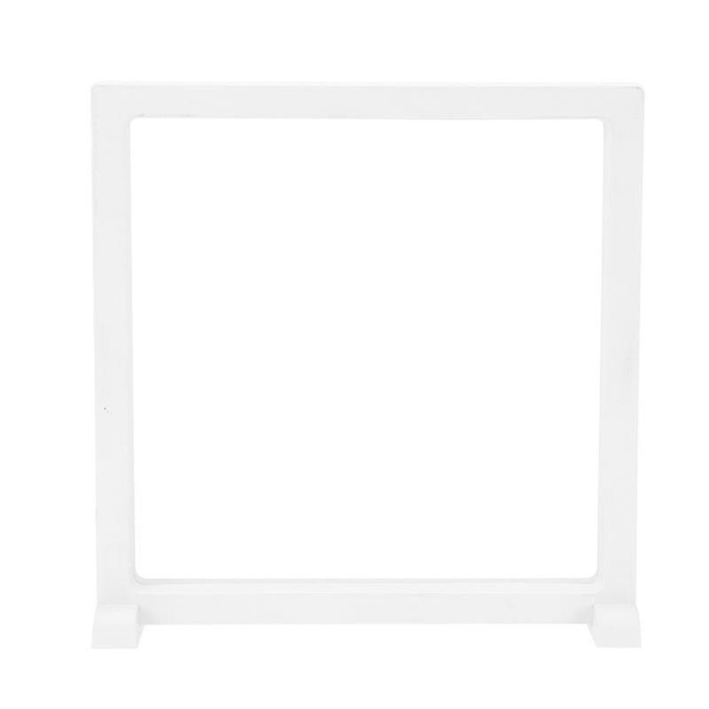 1pcs Earrings Display Box