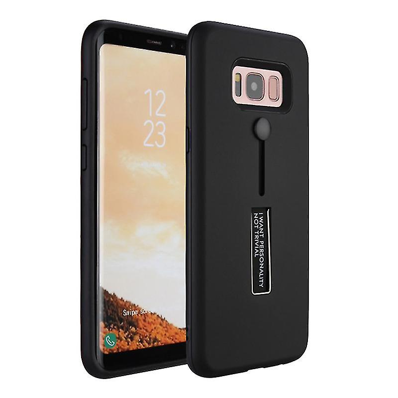 1pcs Tpu Phone Case