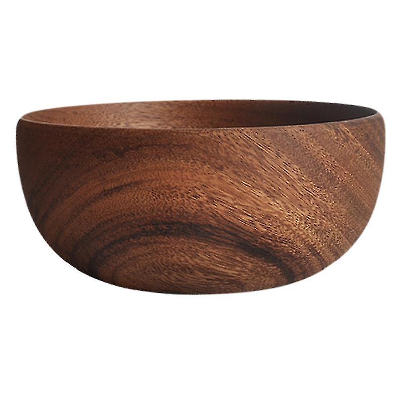 Plastic Storage Bowls For Home Use