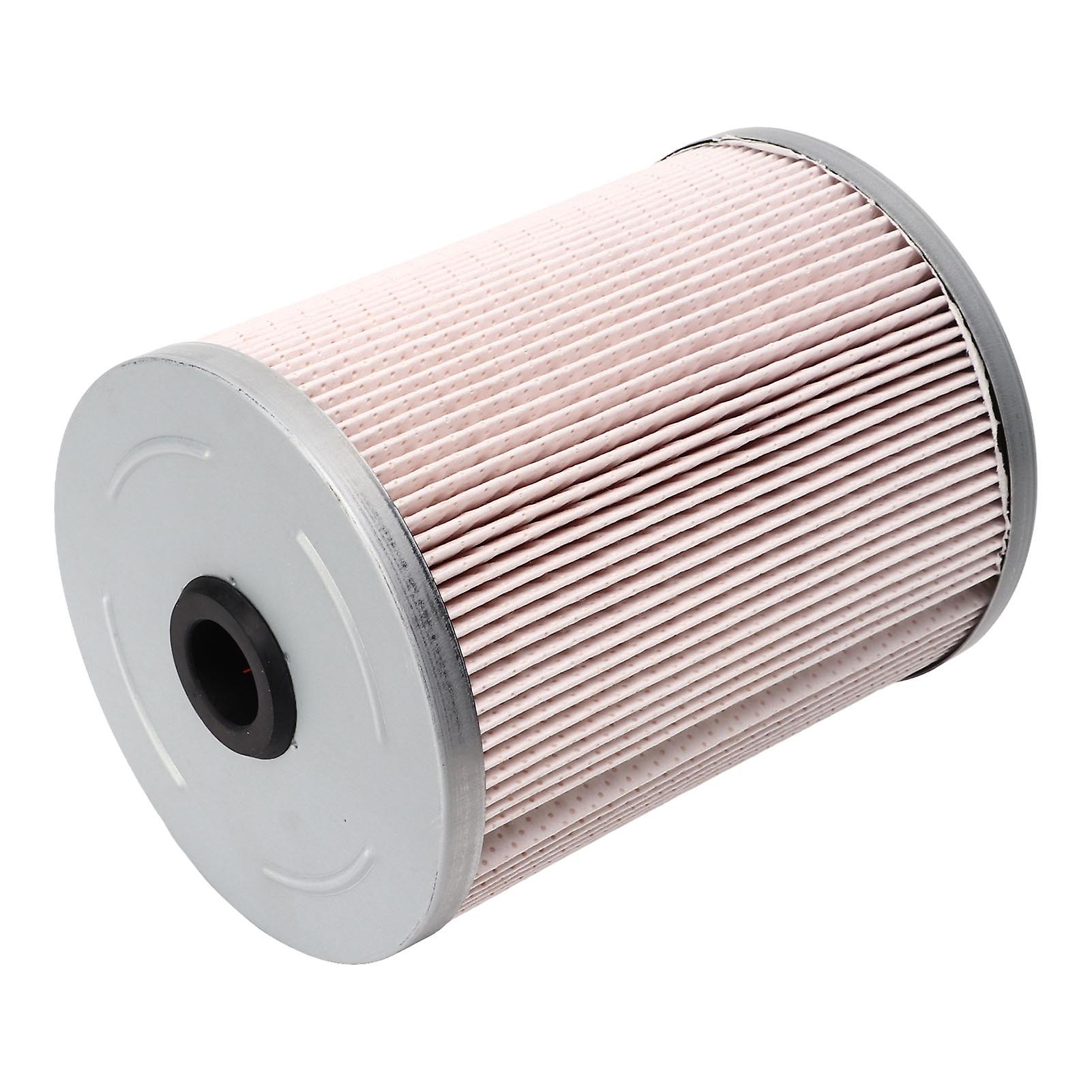 3PCS FS19915 P551011 Fuel Filter Water Separator Filter
