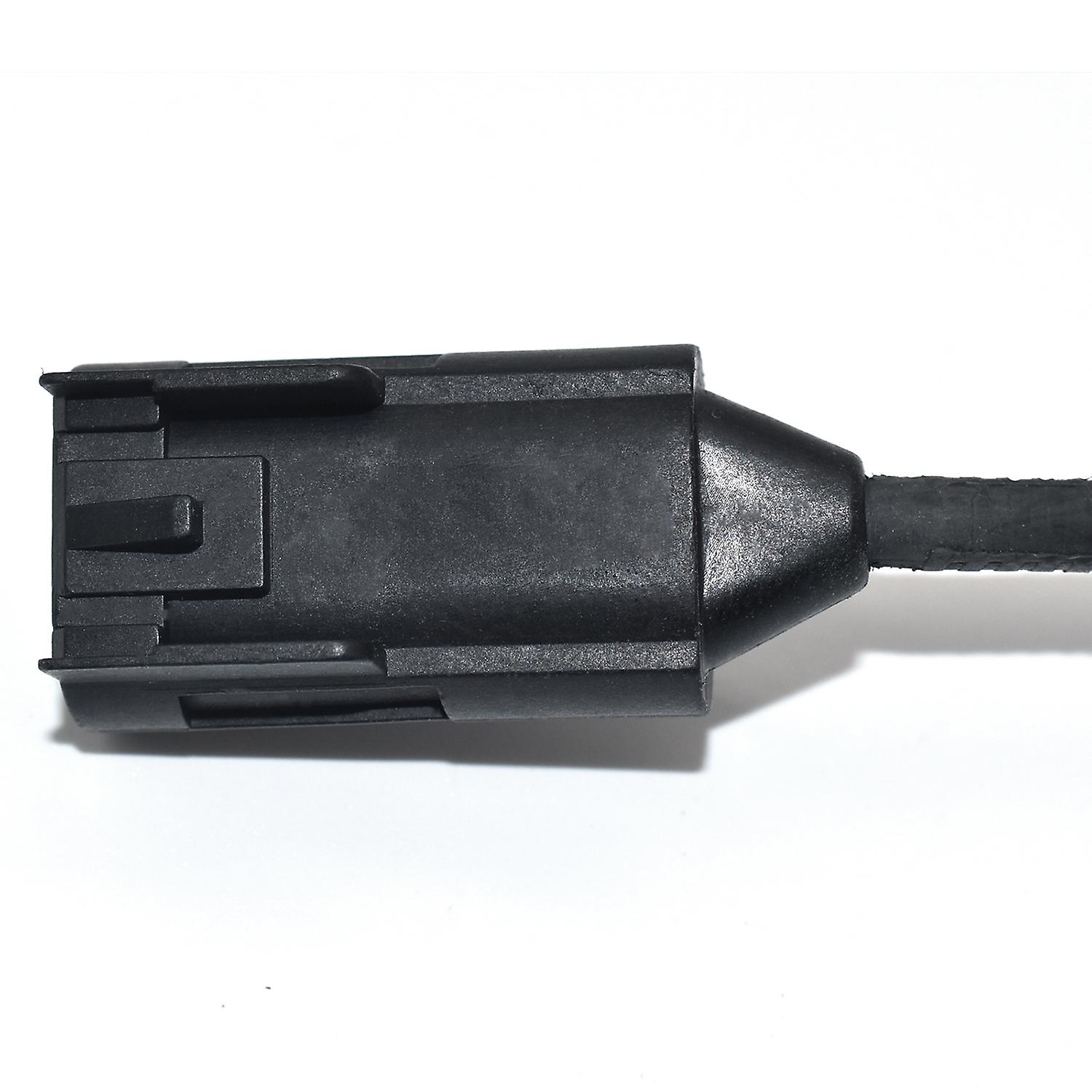 Crankshaft sensor 39310-3C600