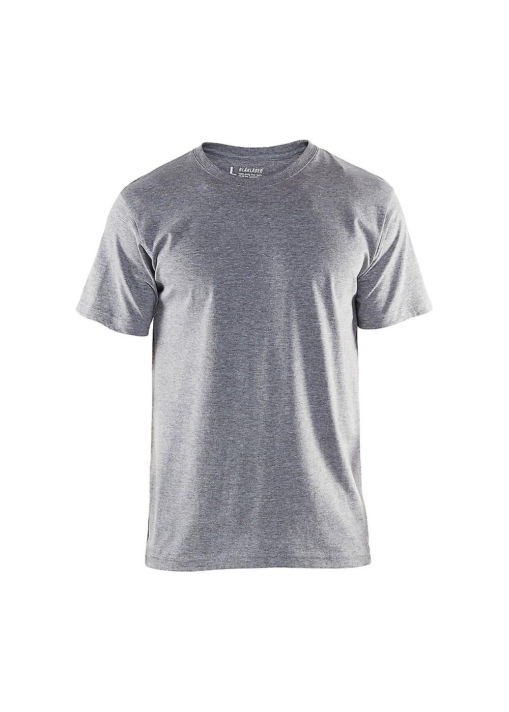 Women's Blaklader T-Shirt 5 Pack 33251043