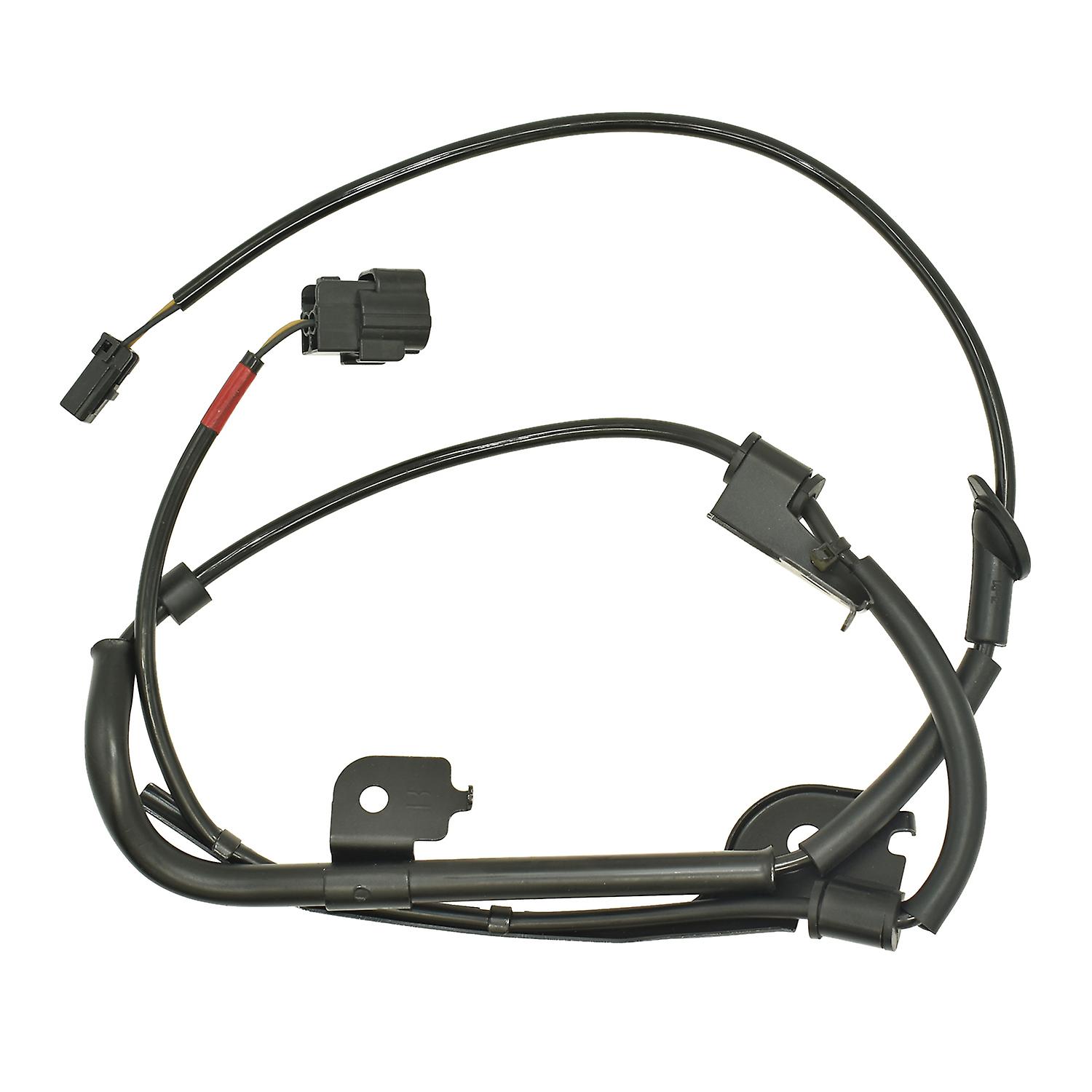 ABS sensor T11-3550060BA