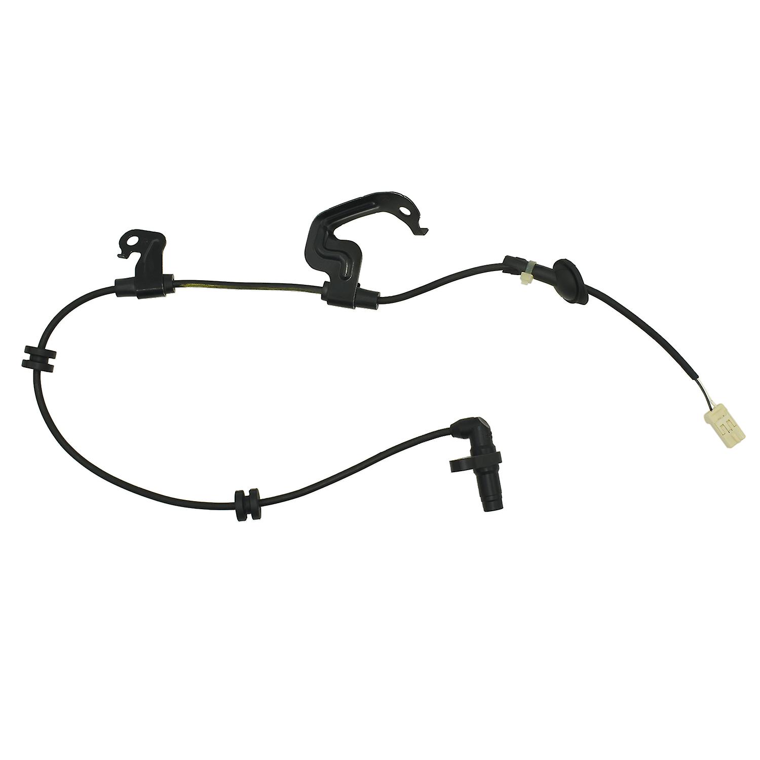 ABS Wheel Speed Sensor 89545-28180