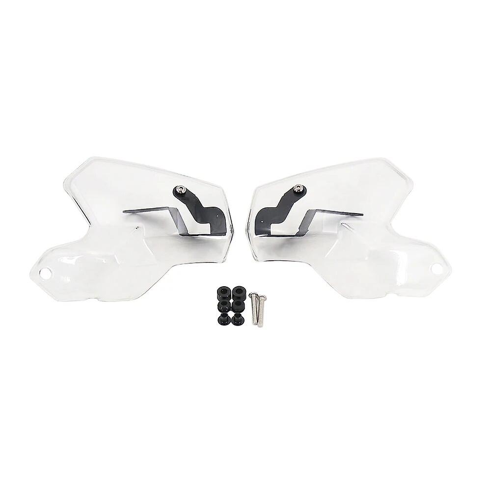 R1250gs Motorcycle Steering Wheel Handlebar Deflectors Wind Shield Screen For Bmw R 1200 1250 Gs Adv Hp S1000xr R1200gs S1000 Xr