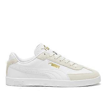 Skor Puma Club II Era 39744706