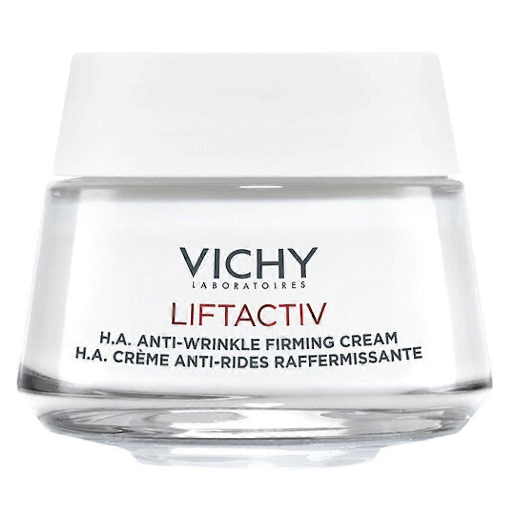Vichy LiftActiv Supreme Normal To Combination Skin 50ml