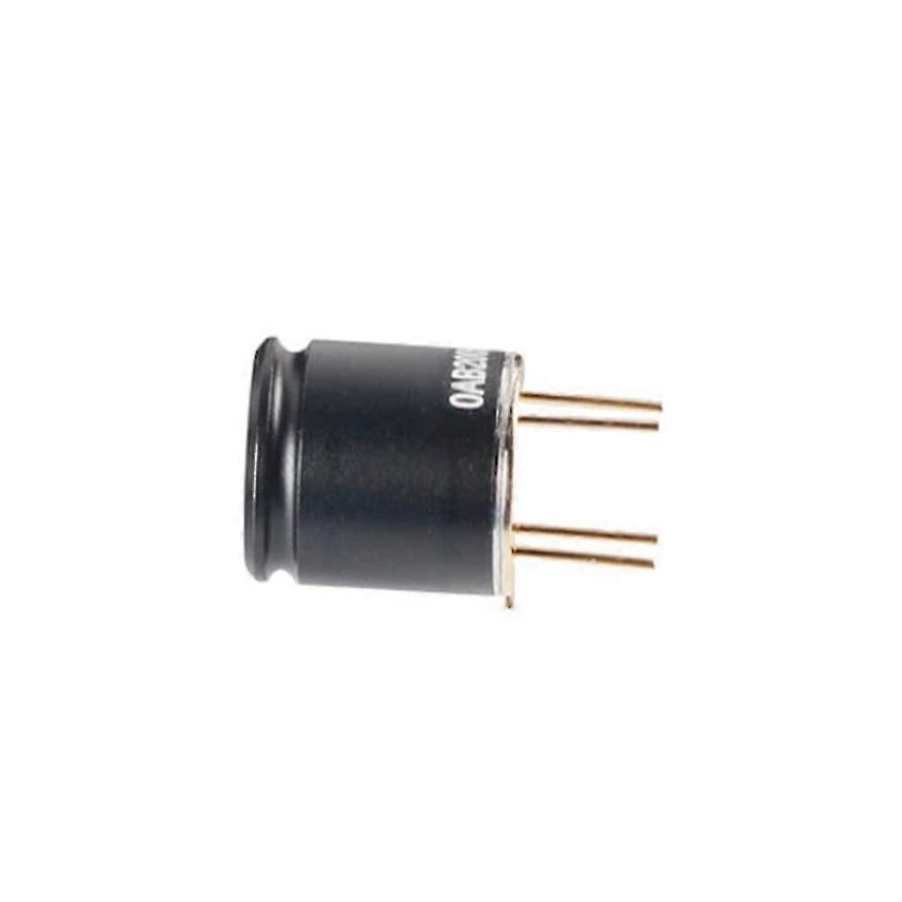 Mlx90640esf-bab Mlx90640 Thermal Temperature Sensor 32x24 Ir Infrared