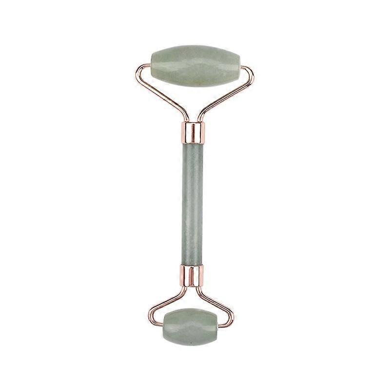 Facial Massage Scraping Setting Roller Scraping Cleansing Tool