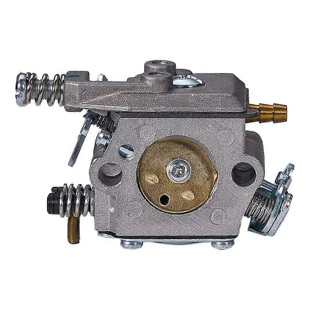 Carburetor for Echo CS-310 Chainsaw  