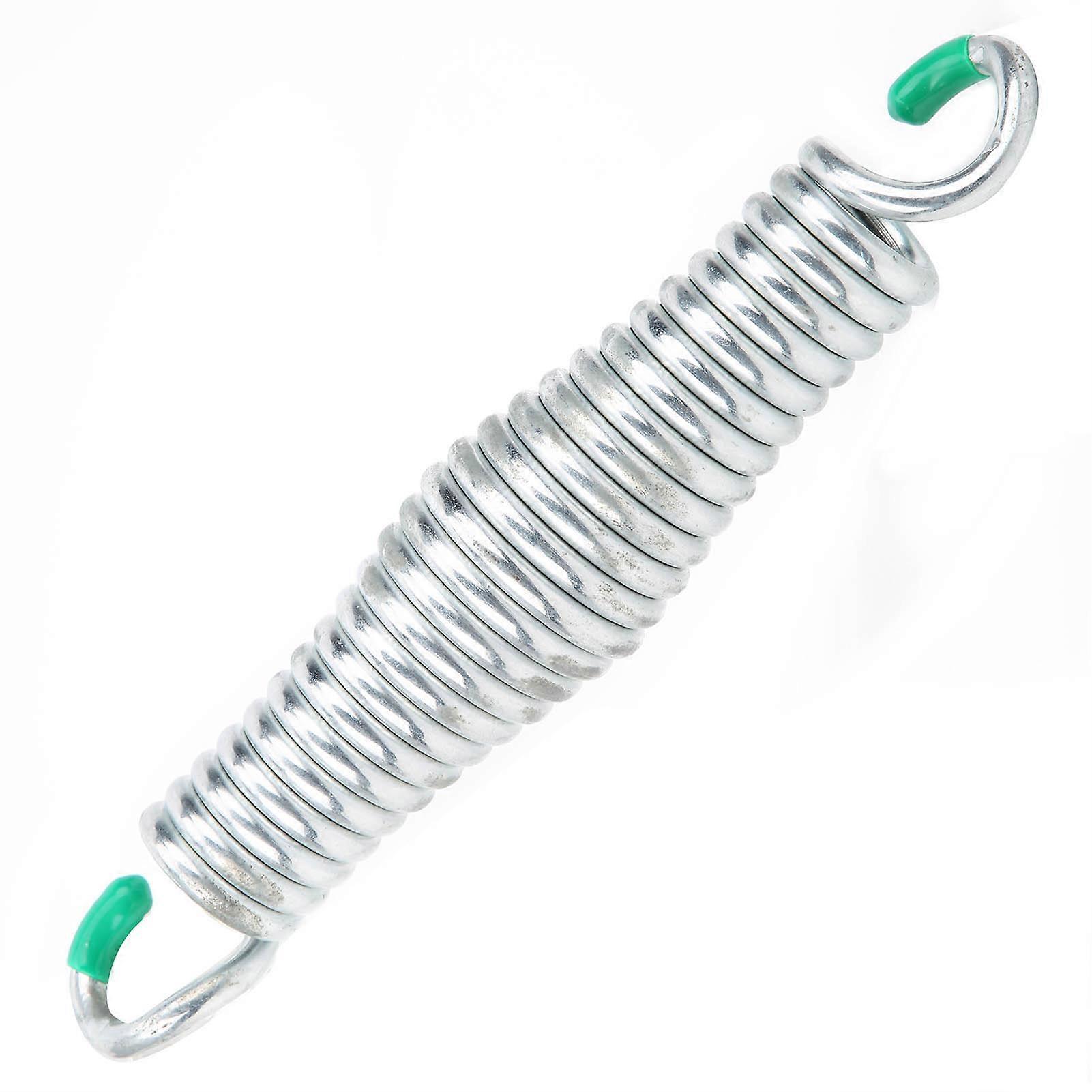 Elastic Spring Weight Capacity Sturdy Steel Extension Spring For Hammock Swing Hanging Chair