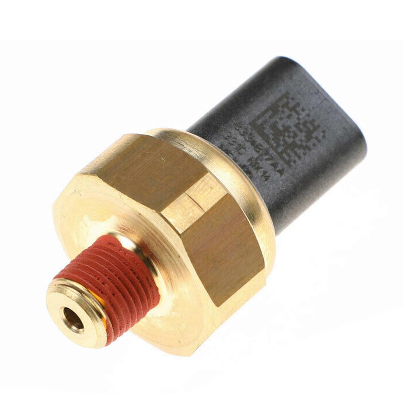 68334877AA Engine Oil Pressure Sensor Fits for