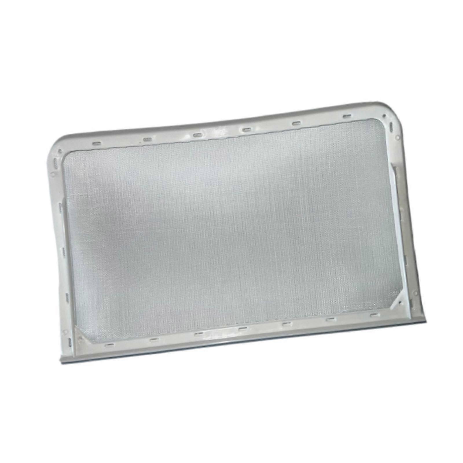Dryer Lint Filter Replacement Upgraded AH2035632 Mesh Dryer Lint Screen Trap