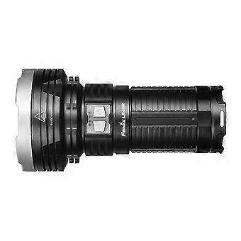Lr40R Led Flashlight