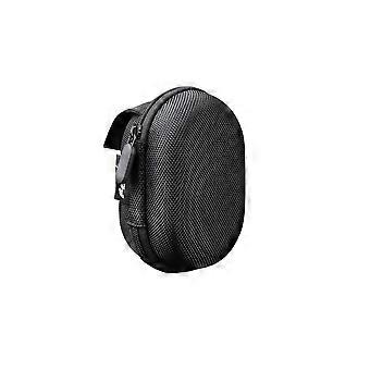 The Fenix APB20 flashlight case