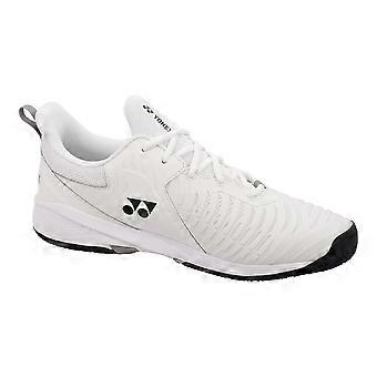 Scarpe Yonex Sonicage 3 STSON3W2319