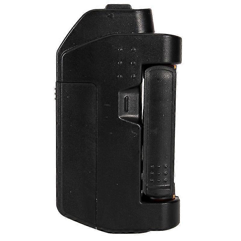 Knotter Assist GT / fg / pr عقدة آلة عقدة الصيد بكرة اللفافة الكارب أدوات خط الصيد