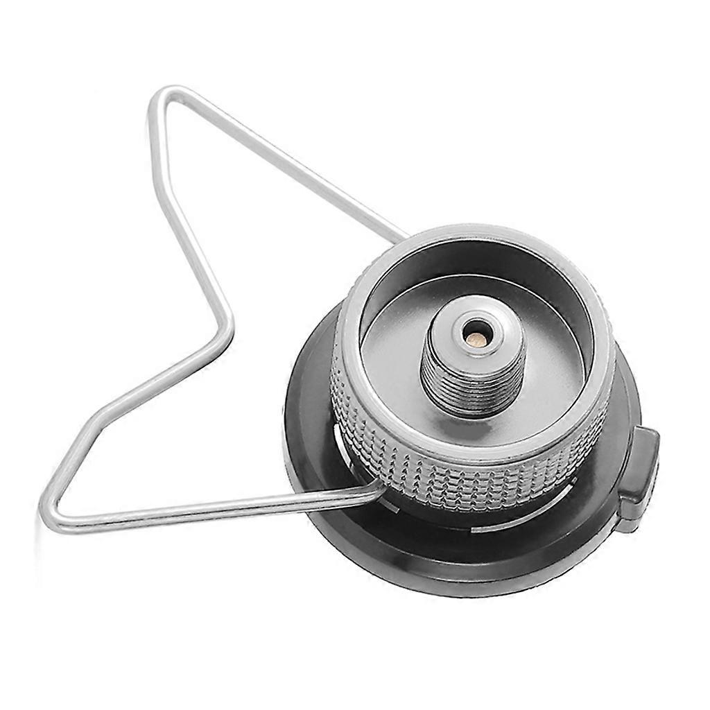  Lockable Convert Adapter Gas Cans Convert Efficient Gas Conversion Solution