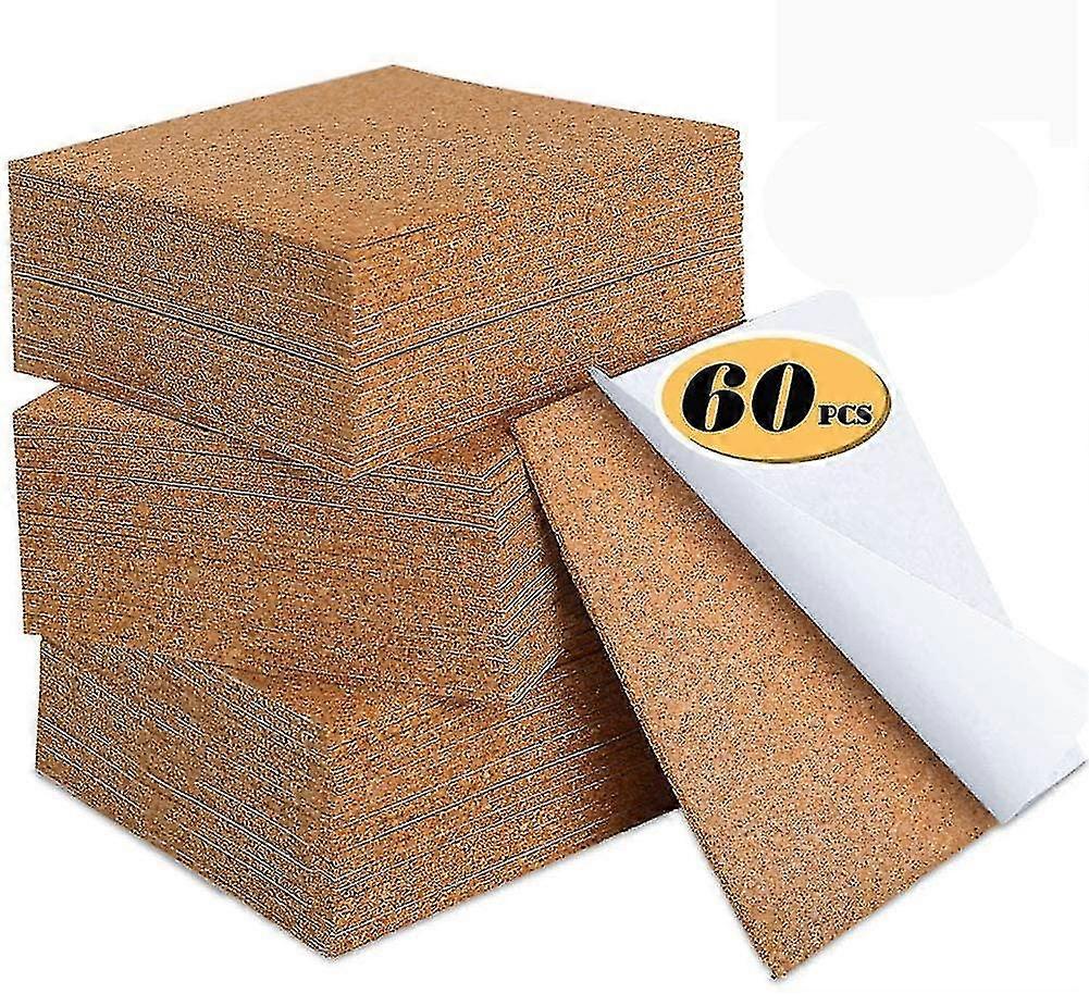 Nappe Noel Artoid Mode Nappe De Noël, Motif : Maison, Neige, Arbres, Clôture, Bonhomme De Neige, 140 X 220 Cm, Linge De Table D'hiver, Anti-taches, Décoration De Cuisine, Décoration De Fête, Rouge